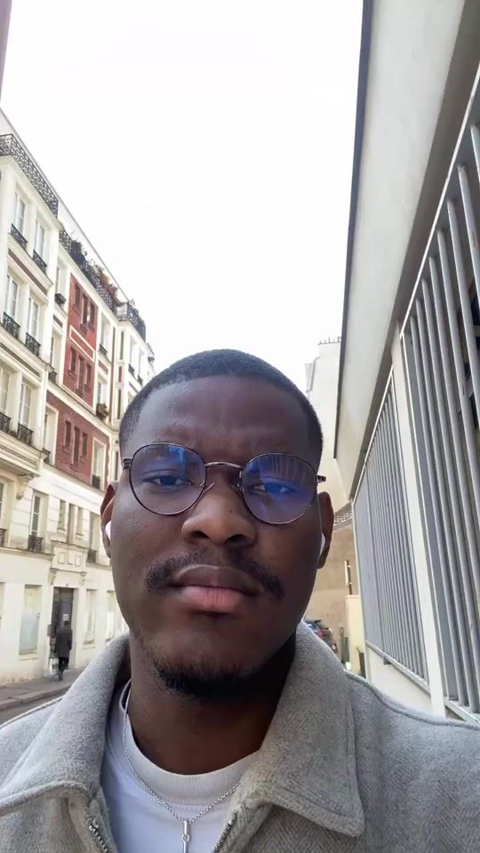 TikTok video thumbnail by drickso_wend