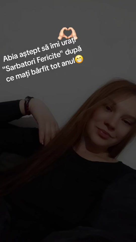 TikTok video thumbnail by floridumi