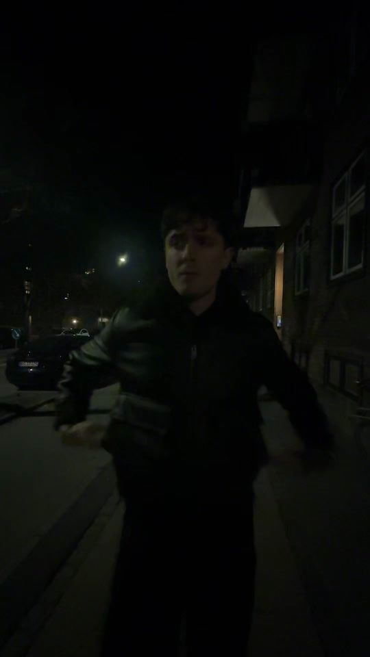 TikTok video thumbnail by beakaite