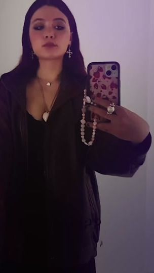 TikTok video thumbnail by tsvspp