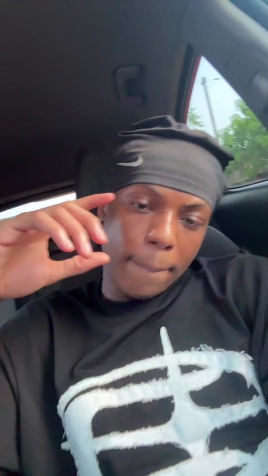 TikTok video thumbnail by habibouattara_