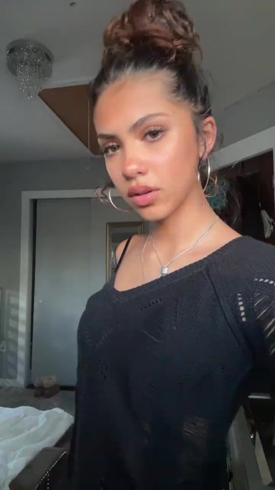 TikTok video thumbnail by zanima.co