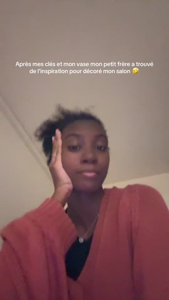 TikTok video thumbnail by lylabeille