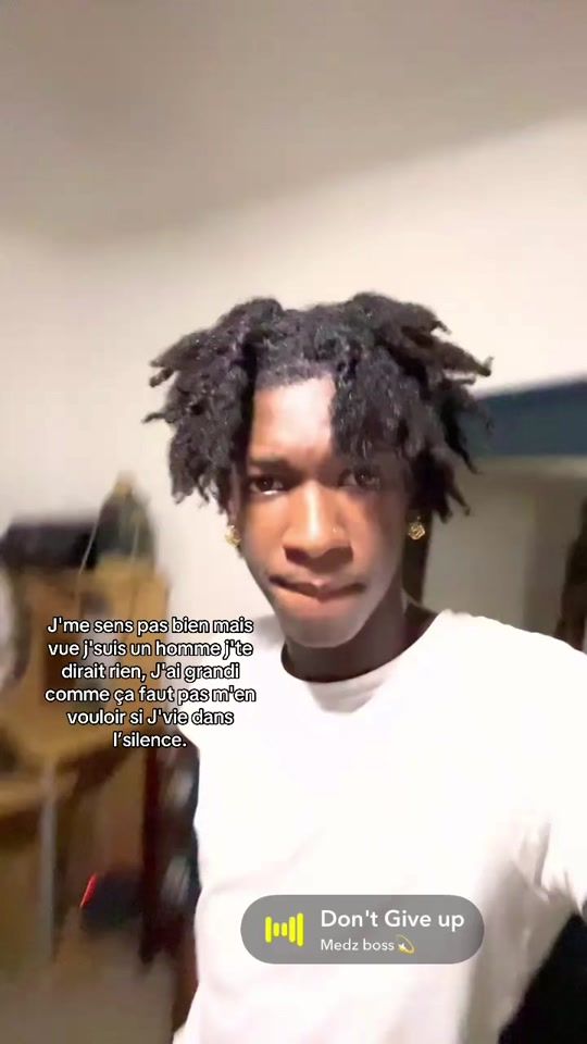 TikTok video thumbnail by 3ms_oy