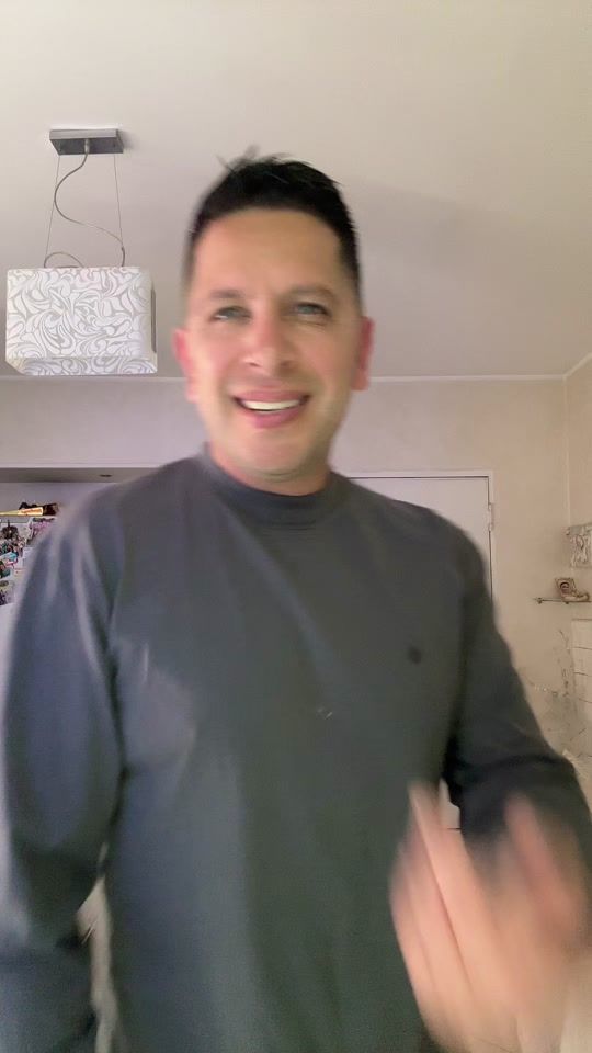 TikTok video thumbnail by tedesco1984