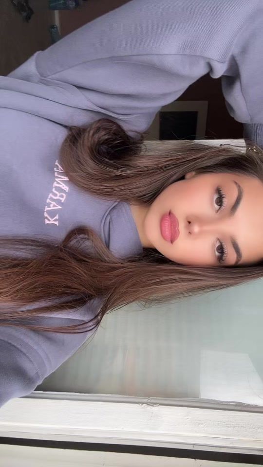 TikTok video thumbnail by _aneliyaaa_._