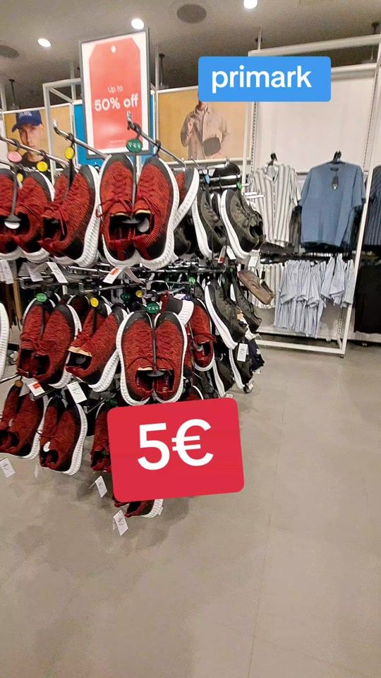 TikTok video thumbnail by primark967