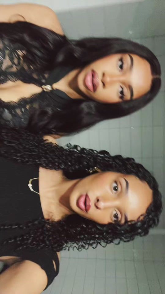 TikTok video thumbnail by nouvelinehamilton