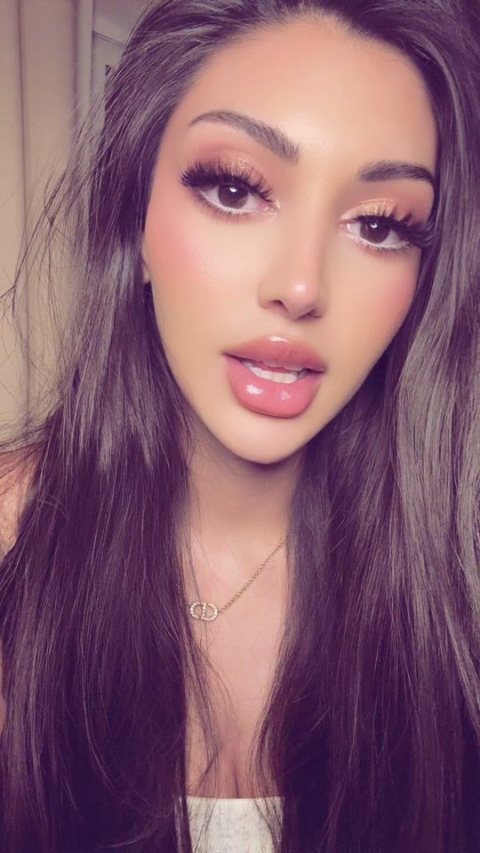 TikTok video thumbnail by gazzzz01