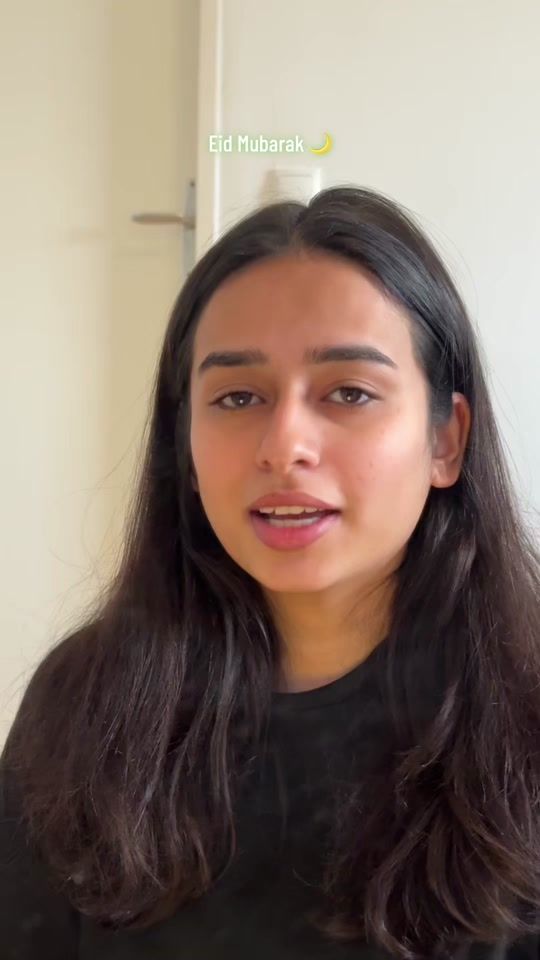 TikTok video thumbnail by naina.amiri