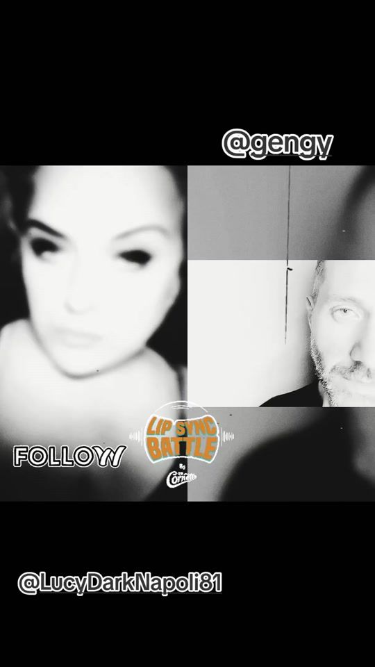 TikTok video thumbnail by darkblack496real