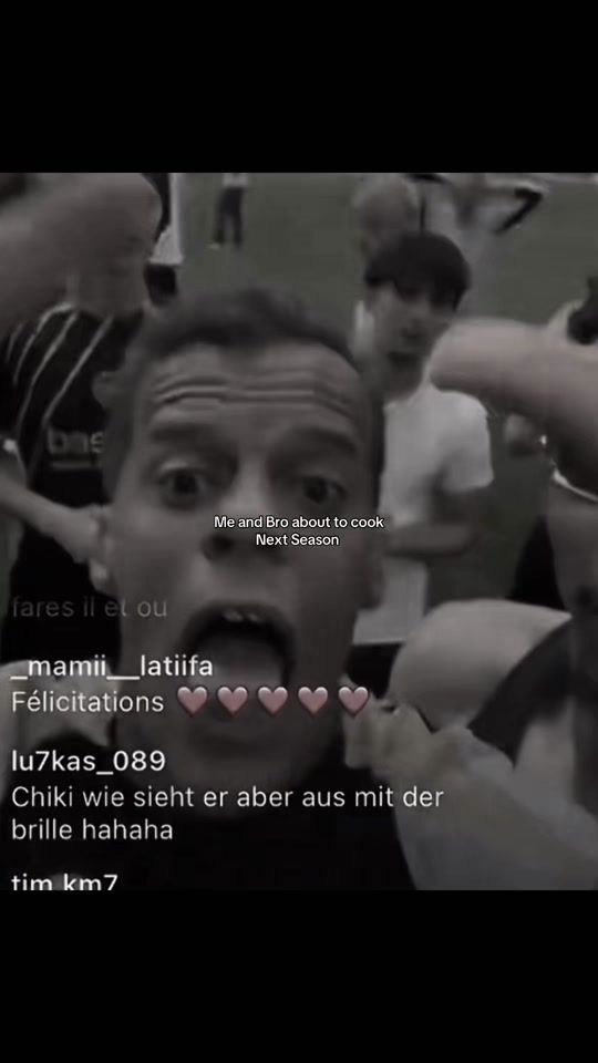 TikTok video thumbnail by sge.clips