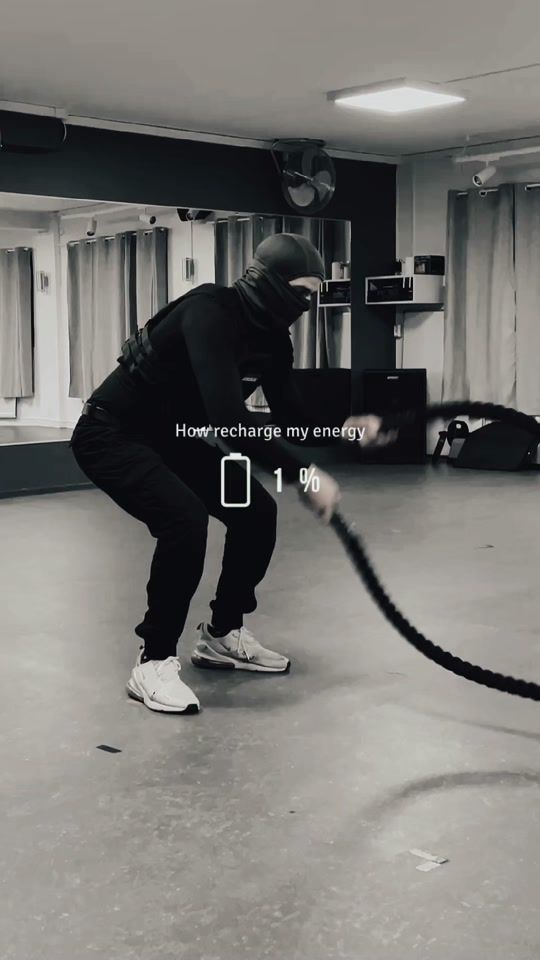 TikTok video thumbnail by smf__963