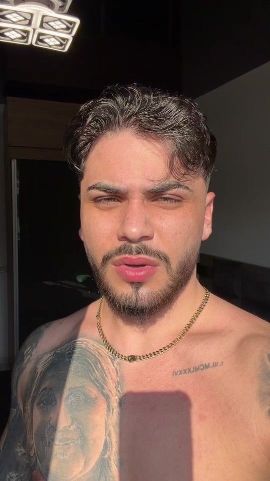 TikTok video thumbnail by marioboxs