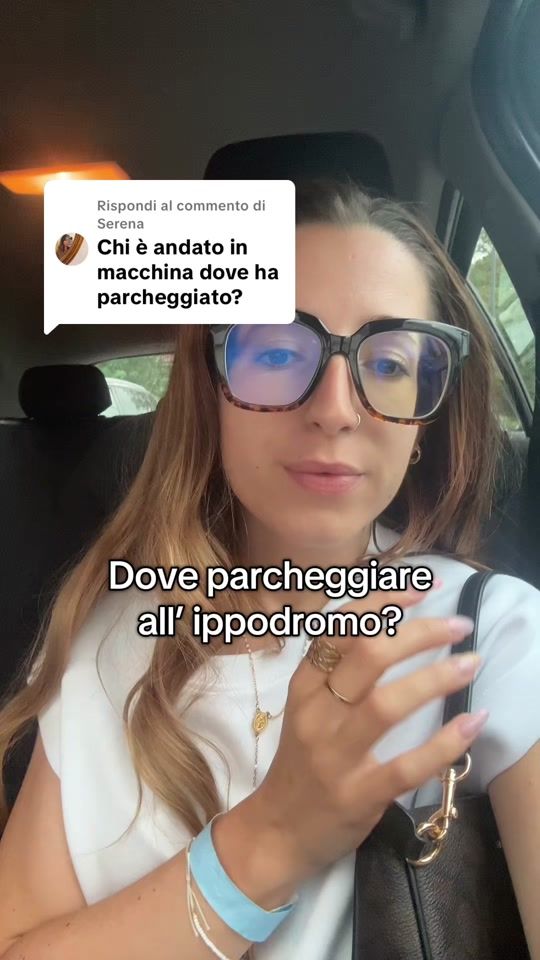 TikTok video thumbnail by aurorasola