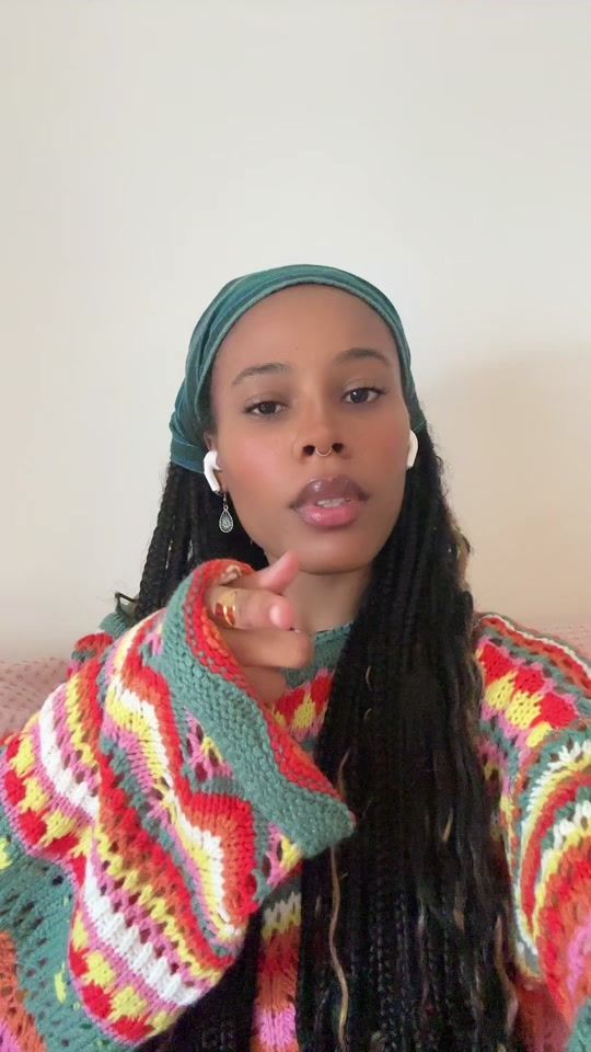 TikTok video thumbnail by ana.mariia0