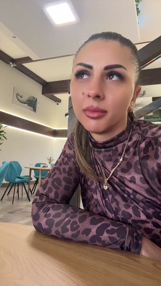 TikTok video thumbnail by alexandraludvig777