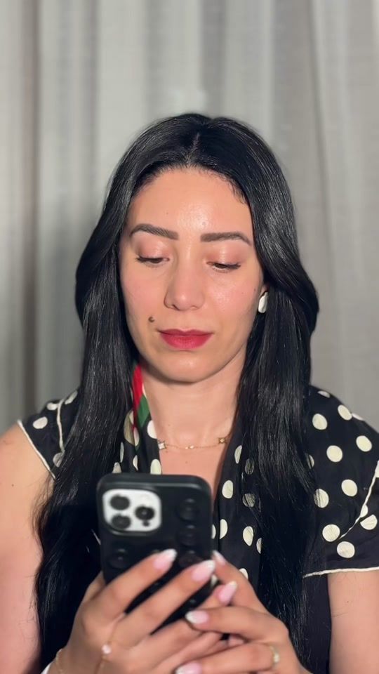 TikTok video thumbnail by qamar_esse