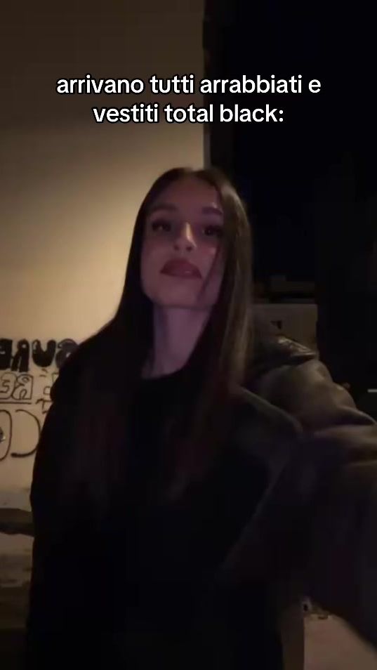 TikTok video thumbnail by zona_nostra