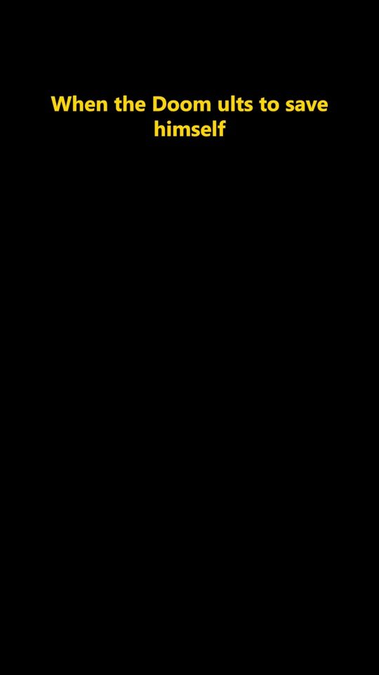 TikTok video thumbnail by kabookatoo