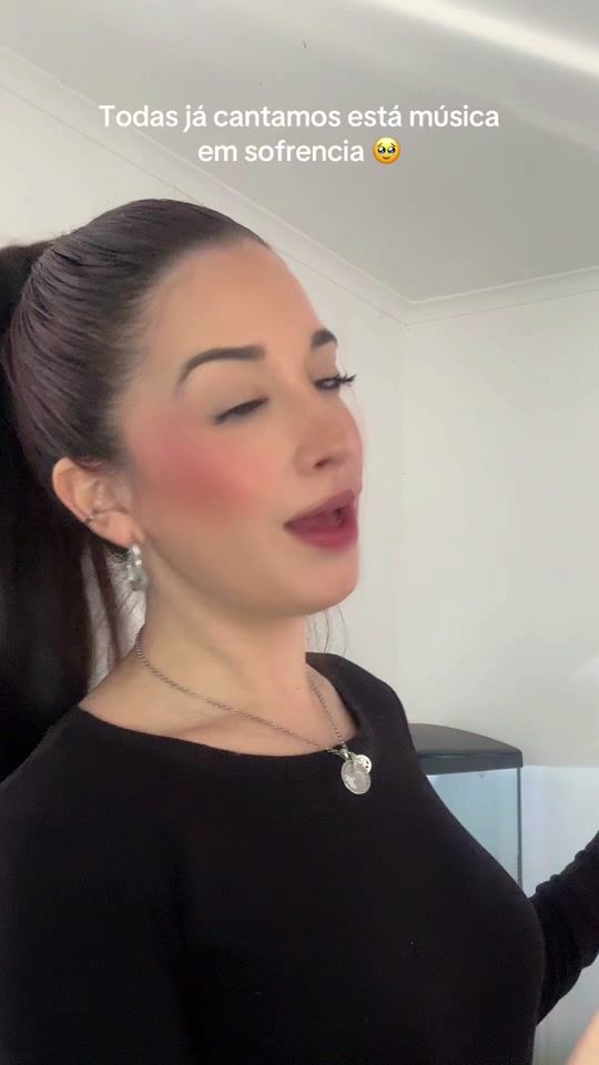 TikTok video thumbnail by pitrosquii