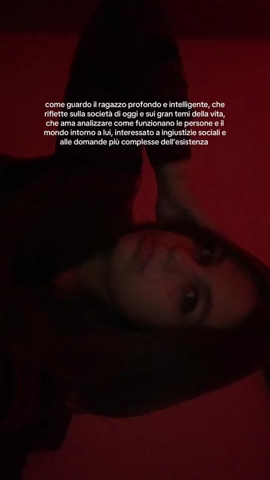 TikTok video thumbnail by figlidellanoiaa