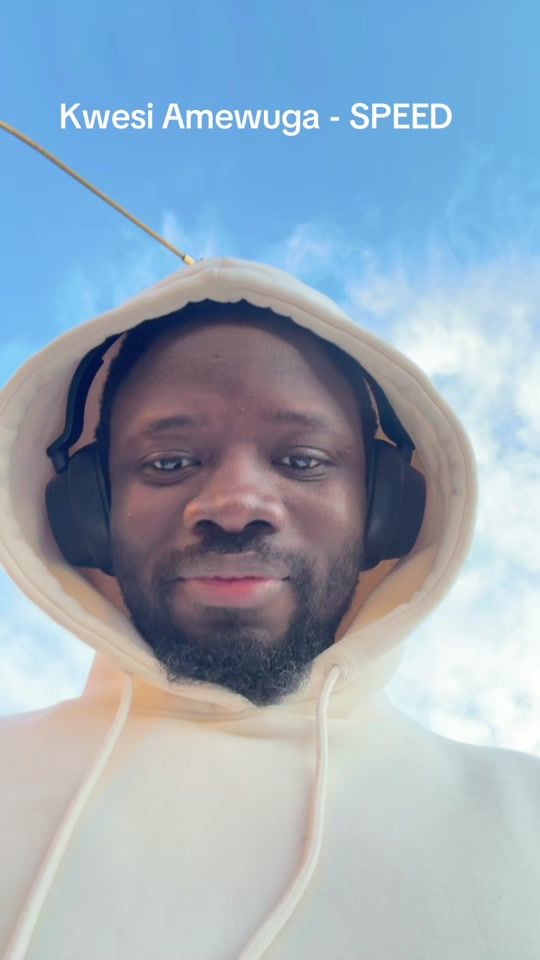 TikTok video thumbnail by magrahebtv