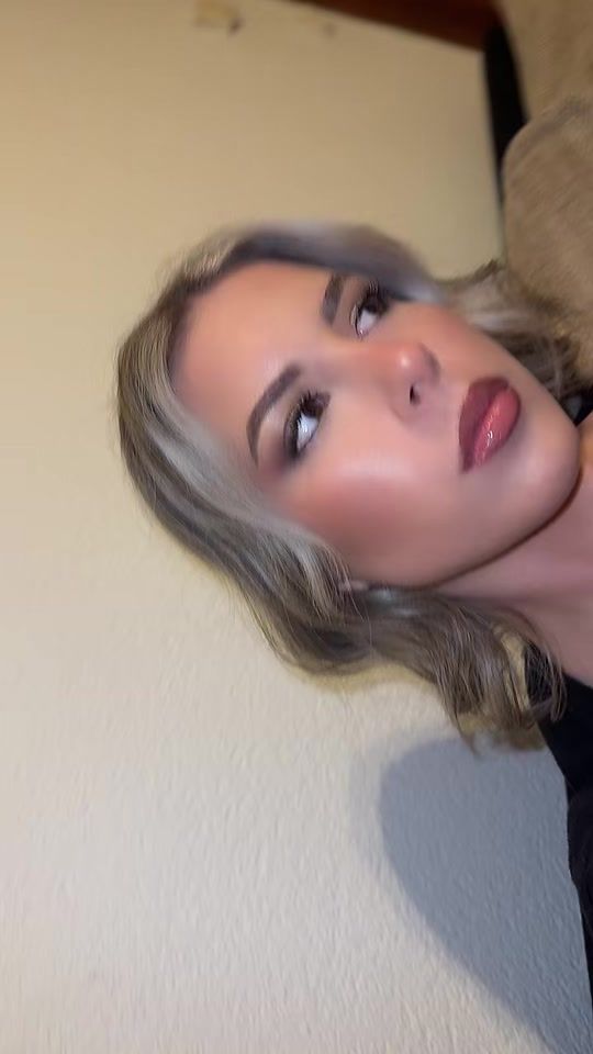 TikTok video thumbnail by miapalos5