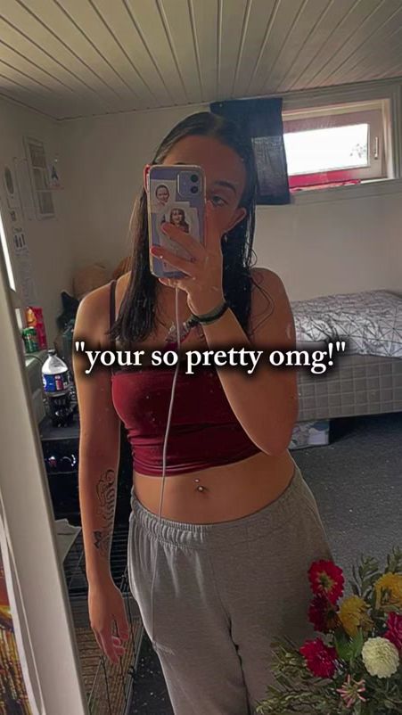 TikTok video thumbnail by nanna.bgild