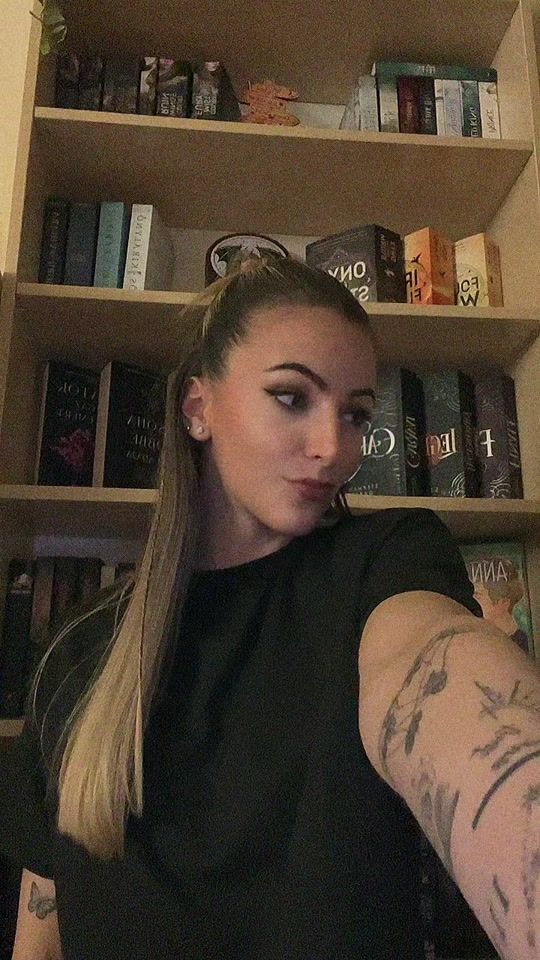 TikTok video thumbnail by georginarozsa