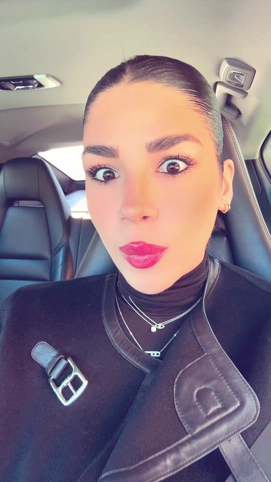 TikTok video thumbnail by naffyyy
