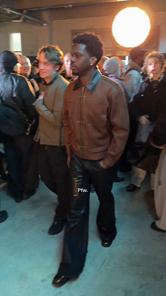 TikTok video thumbnail by jnwokz