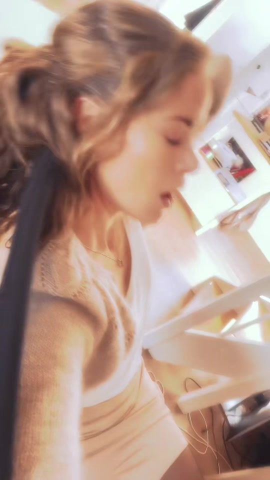 TikTok video thumbnail by myjaniverse