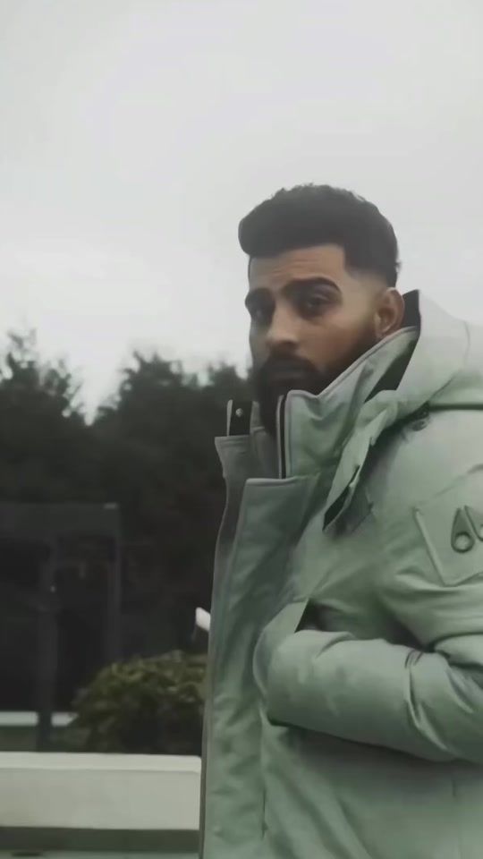 TikTok video thumbnail by jasvir.singh644