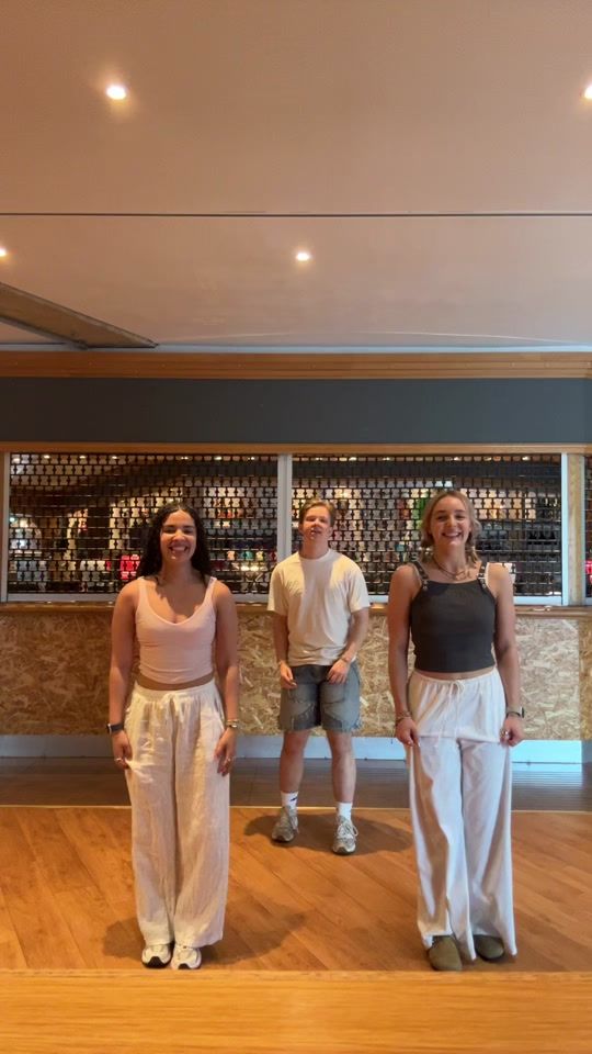 TikTok video thumbnail by megandclaz