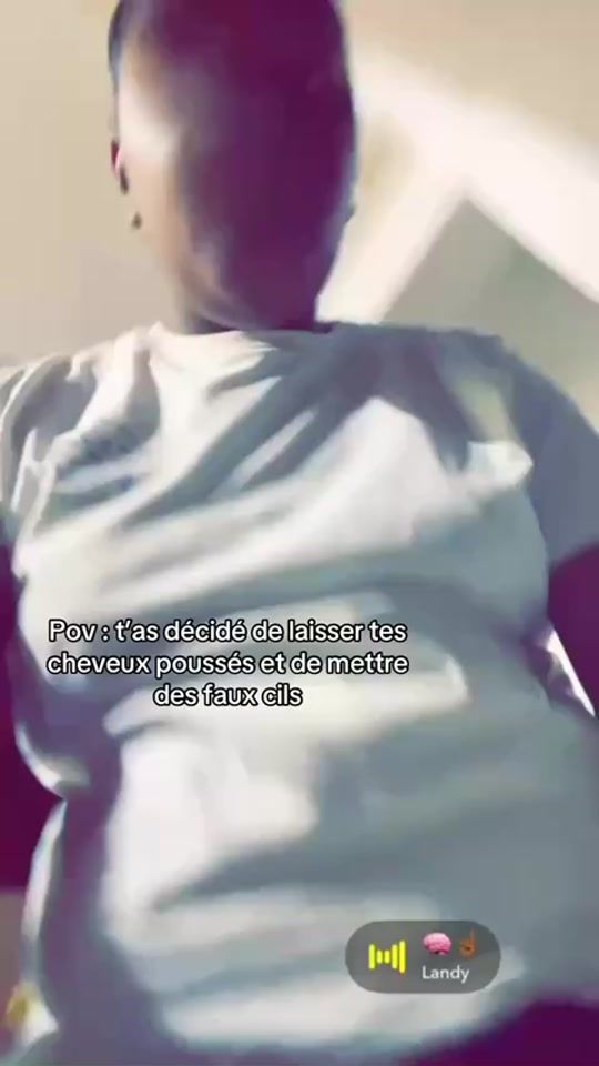 TikTok video thumbnail by fdpvs_