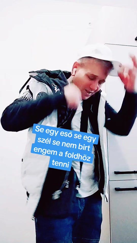TikTok video thumbnail by saulmondialu1