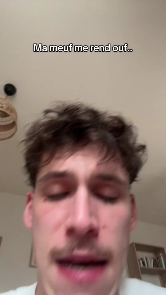 TikTok video thumbnail by acrobapt