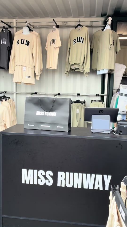 TikTok video thumbnail by miss_runway_