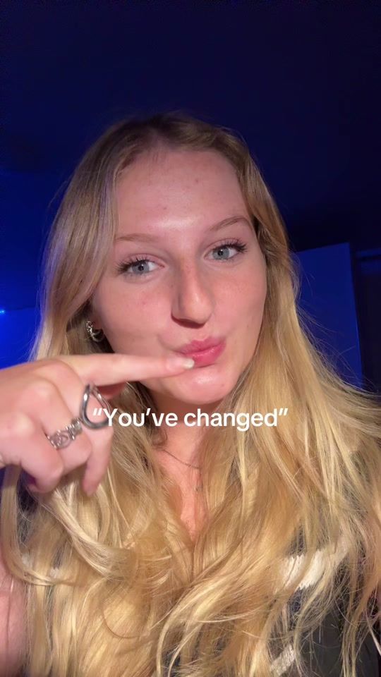 TikTok video thumbnail by pamina.s
