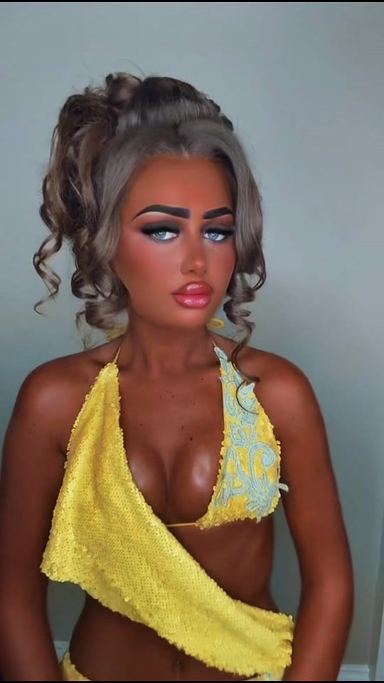 TikTok video thumbnail by lakisha_obrien
