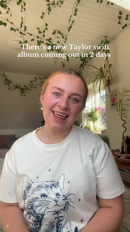 TikTok video thumbnail by katrinesdiary