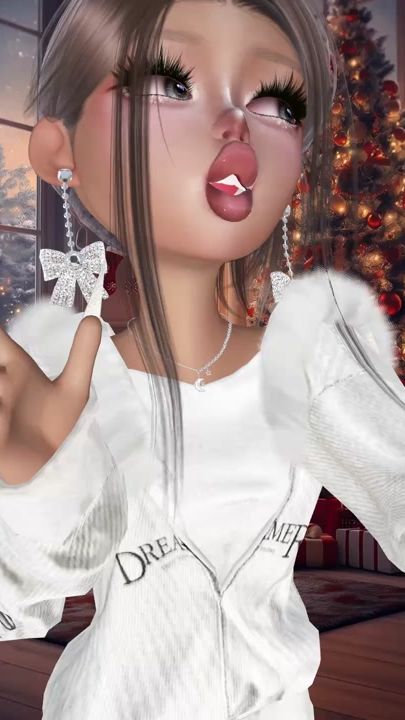 TikTok video thumbnail by naradiary.zpt