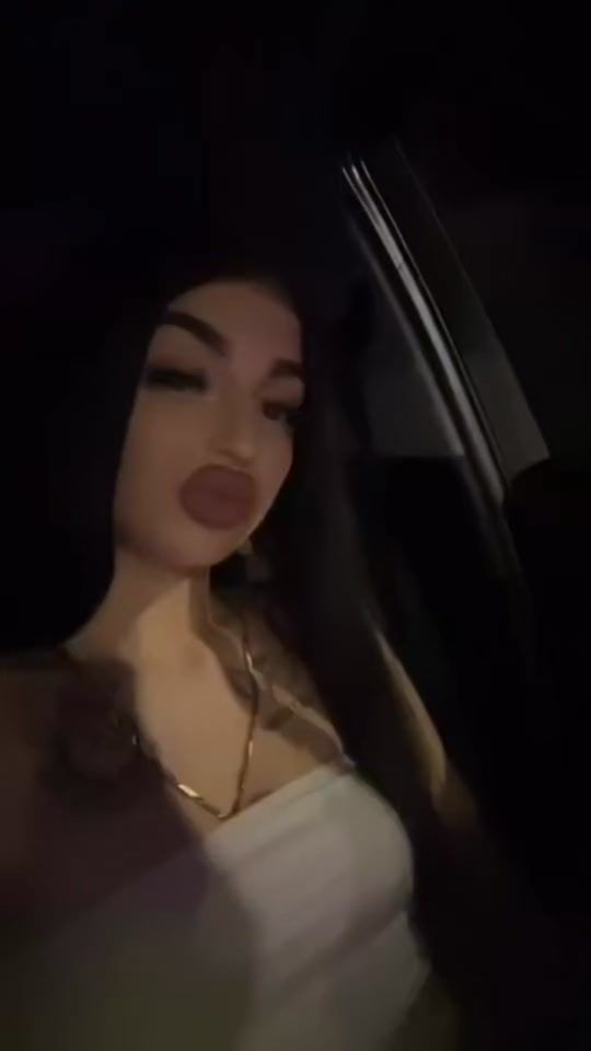 TikTok video thumbnail by andrutzaaaa11
