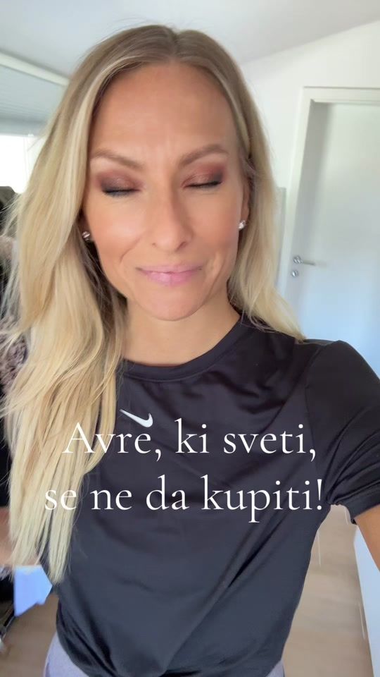 TikTok video thumbnail by urshy.style