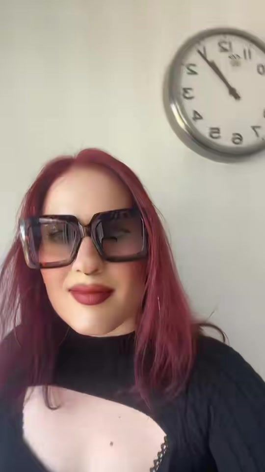 TikTok video thumbnail by afromax46