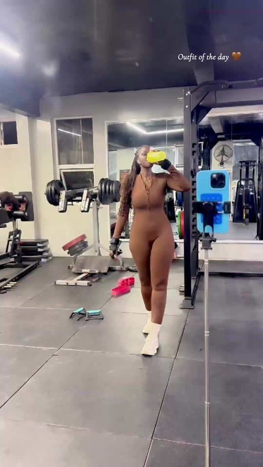 TikTok video thumbnail by chacha_ebene