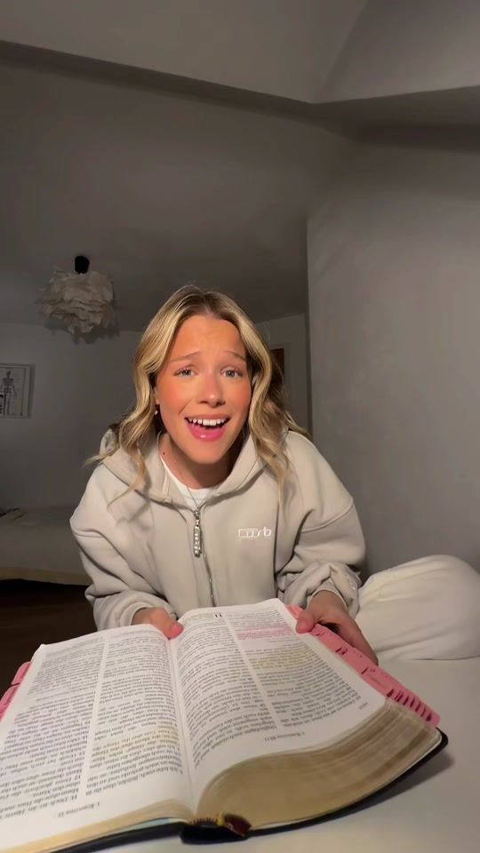 TikTok video thumbnail by relianana