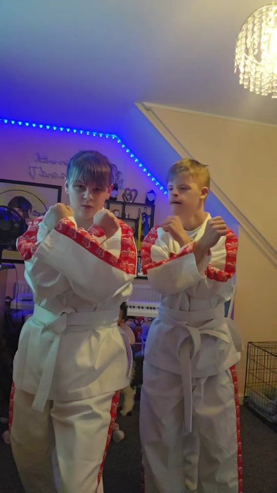 TikTok video thumbnail by tashaandtj