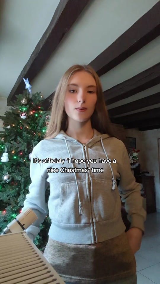 TikTok video thumbnail by margaux.rudberg